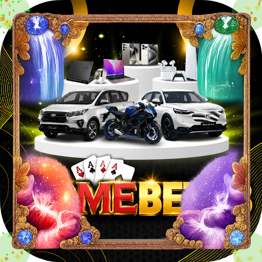 homebet88 — mitra unggulan