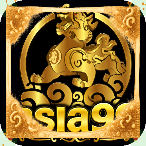 asia99 — galeri pratinjau - APK Resmi