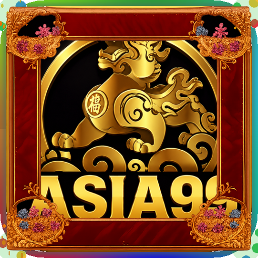 asia99 — galeri pratinjau Resmi APK